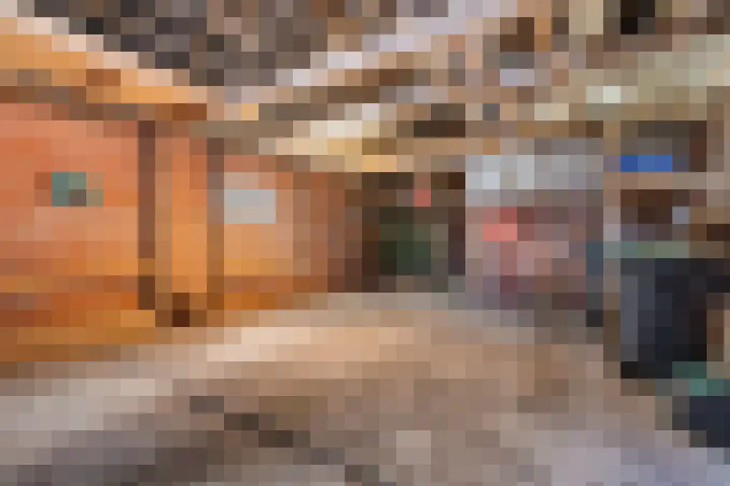 Fjildwei 27 Akmarijp thumbnail 41