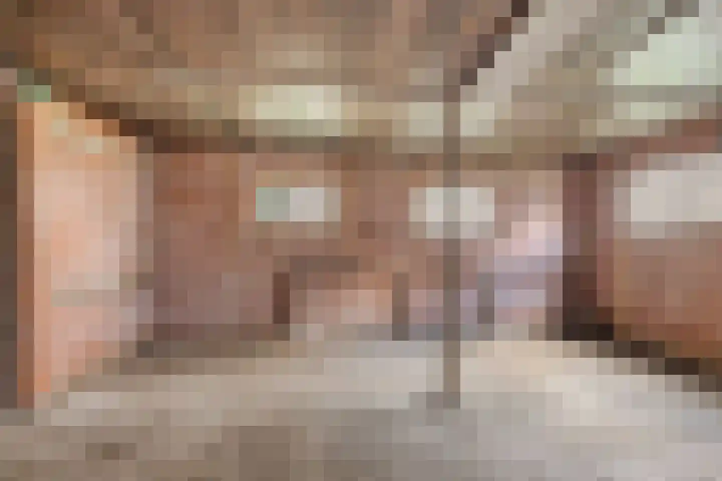 Fjildwei 27 Akmarijp thumbnail 43