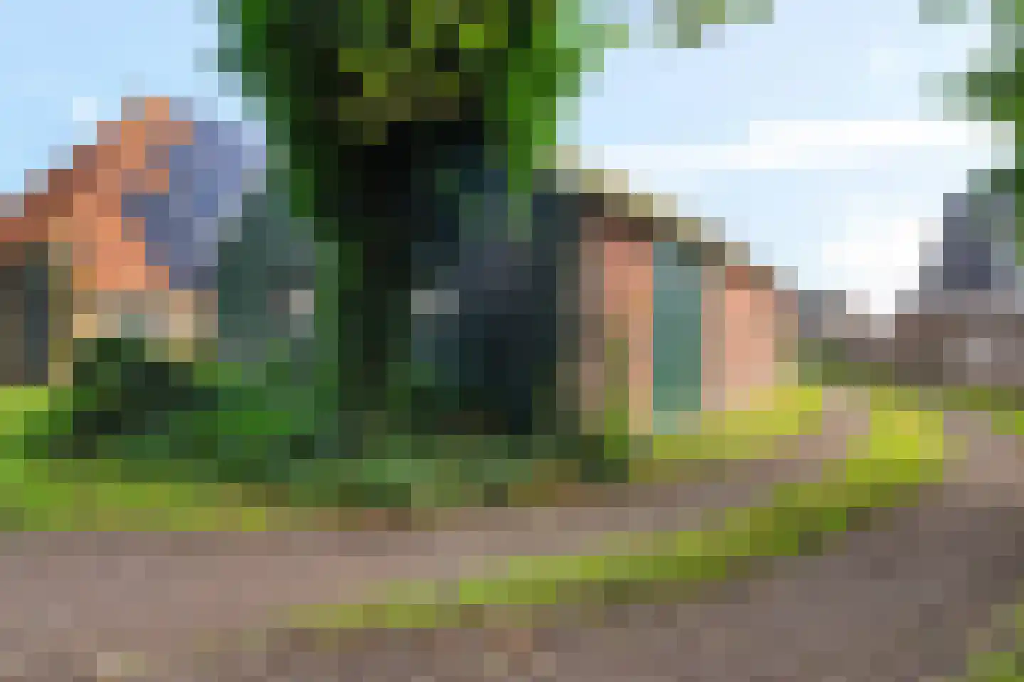 Fjildwei 27 Akmarijp thumbnail 44