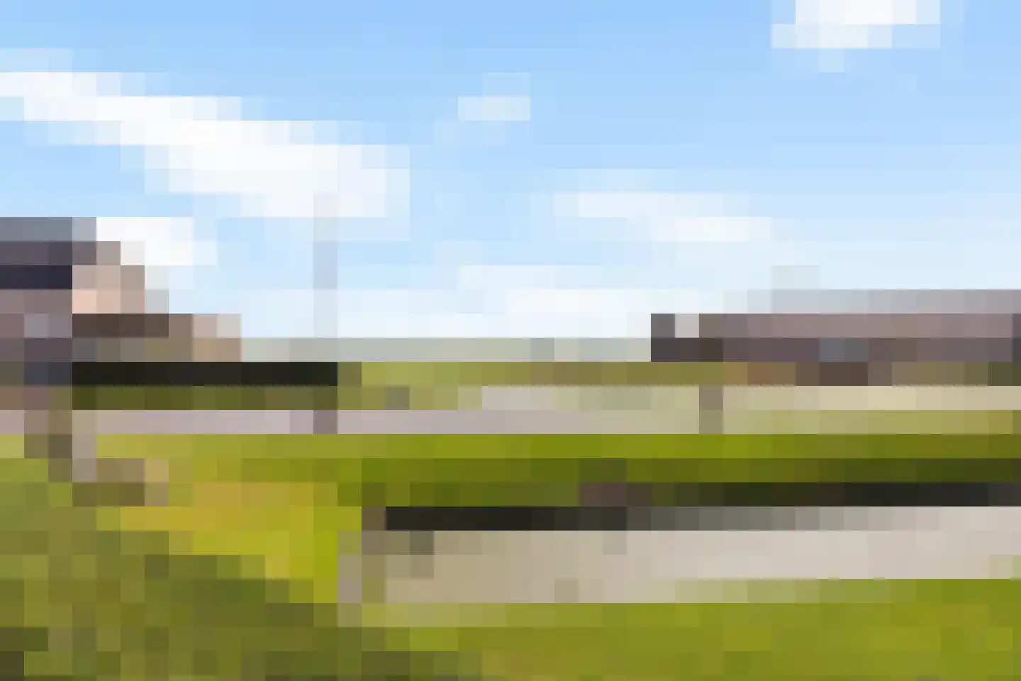 Fjildwei 27 Akmarijp thumbnail 48