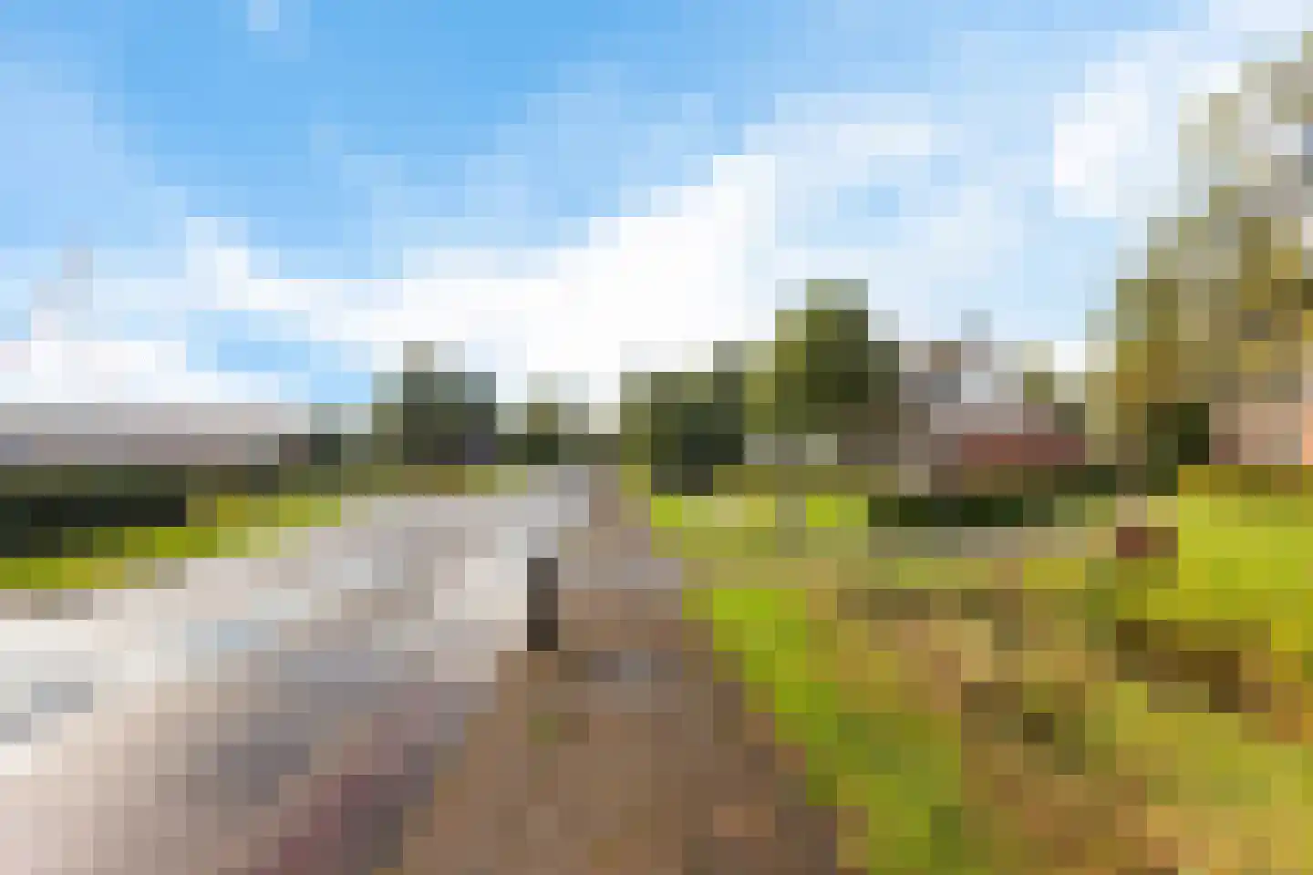 Fjildwei 27 Akmarijp thumbnail 49