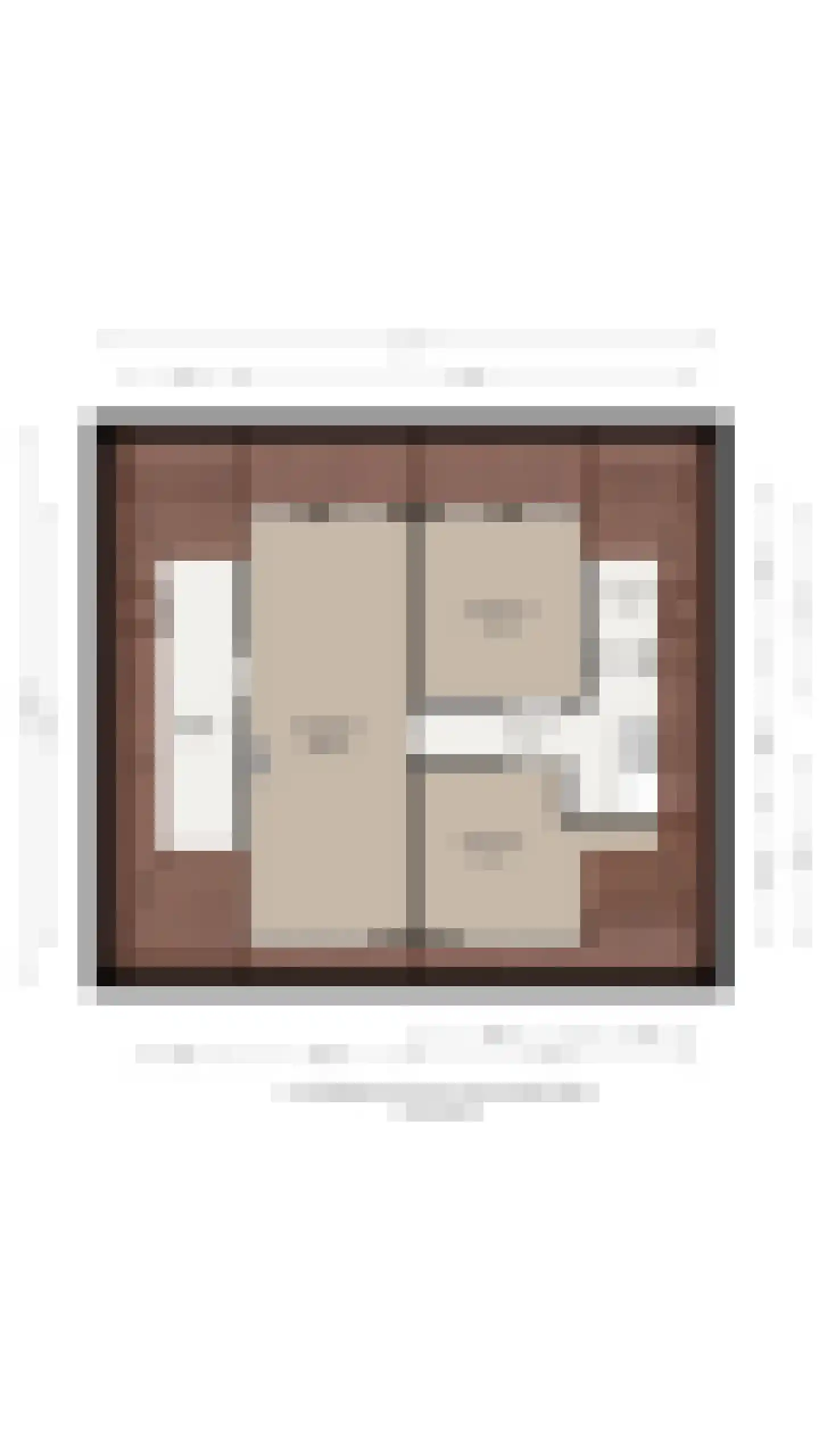 Fjildwei 27 Akmarijp thumbnail 52