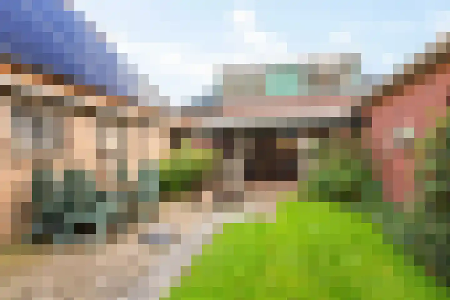 Fjildwei 27 Akmarijp thumbnail 6