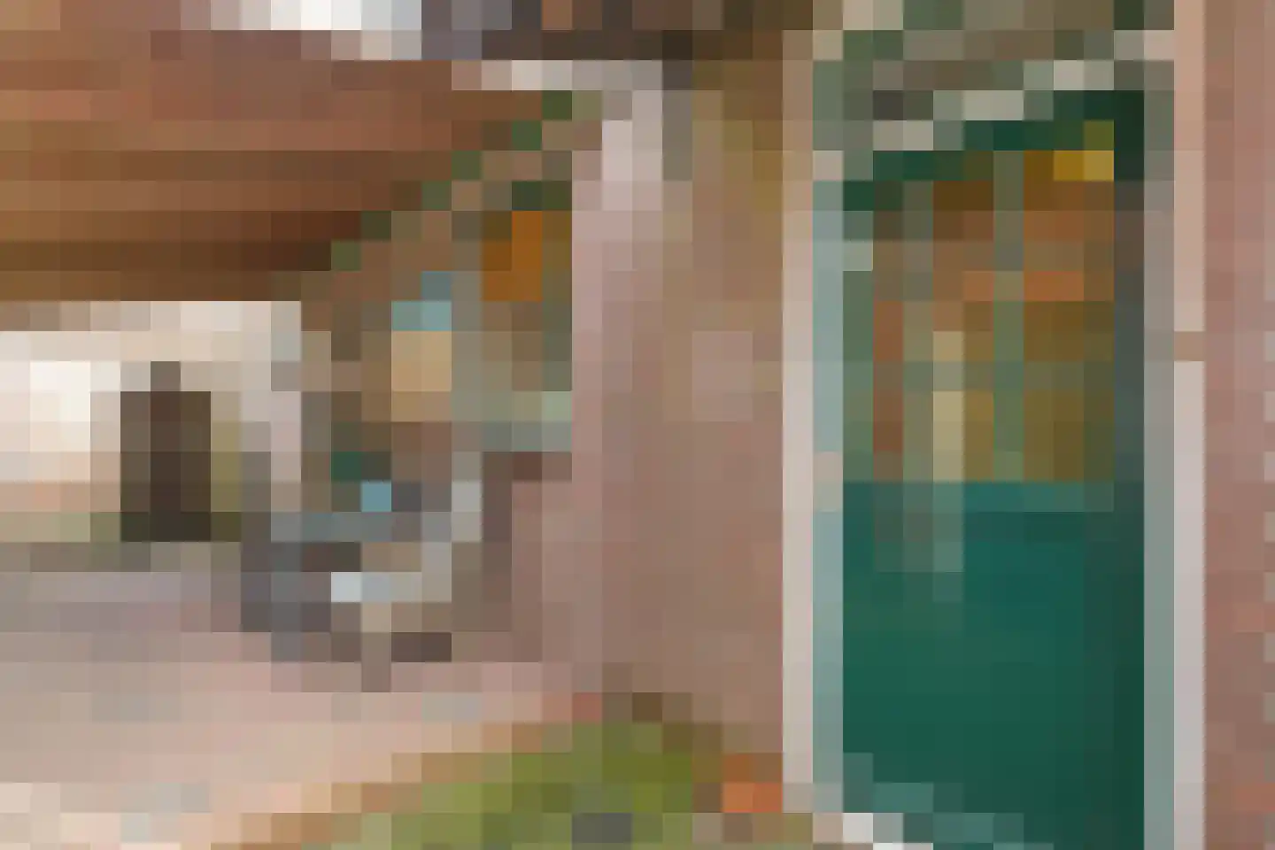 Fjildwei 27 Akmarijp thumbnail 9