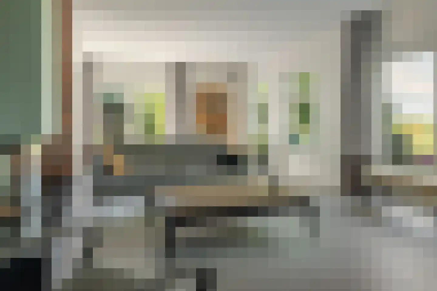 Fjildwei 39 Akmarijp thumbnail 10