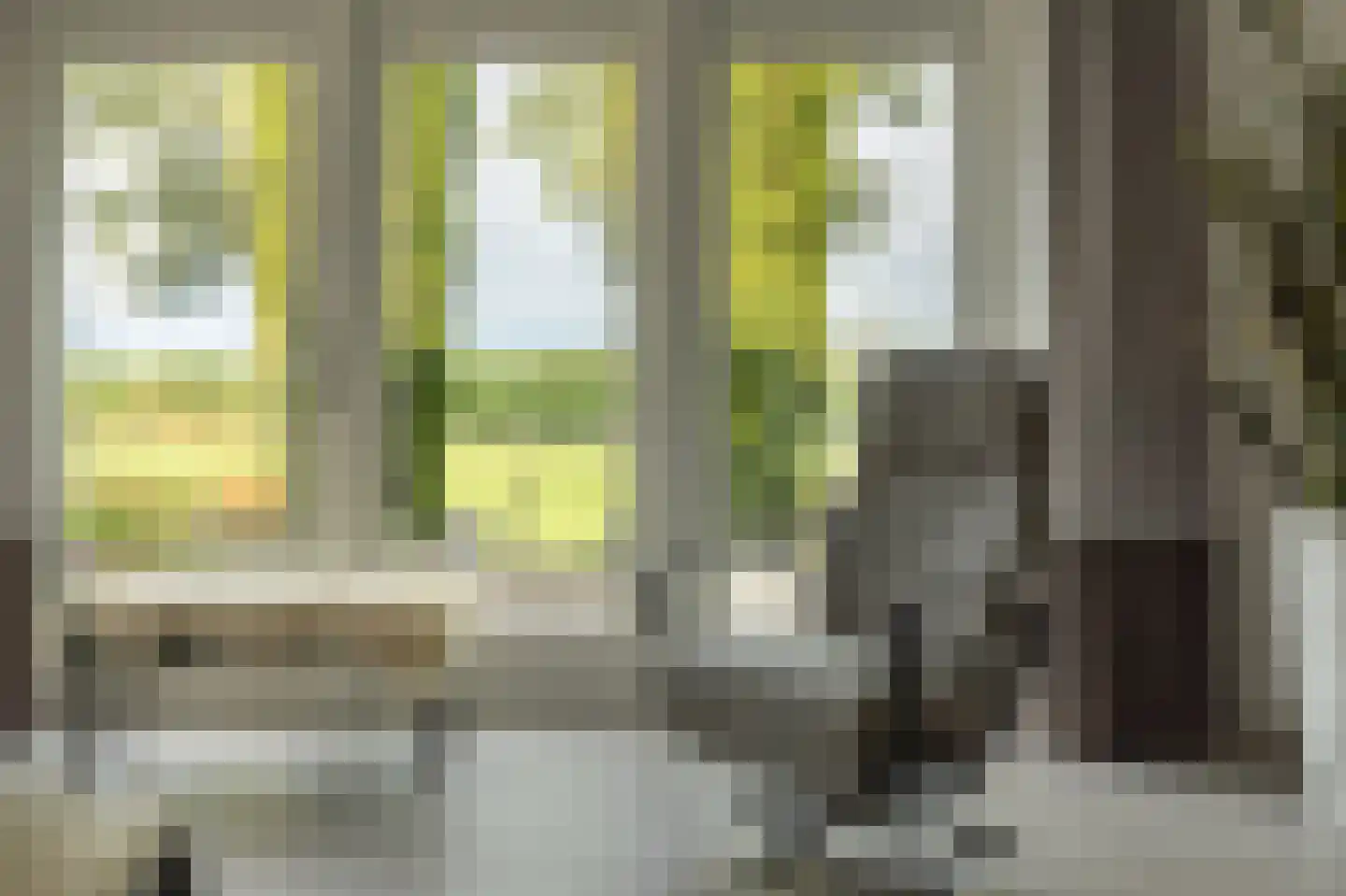 Fjildwei 39 Akmarijp thumbnail 11