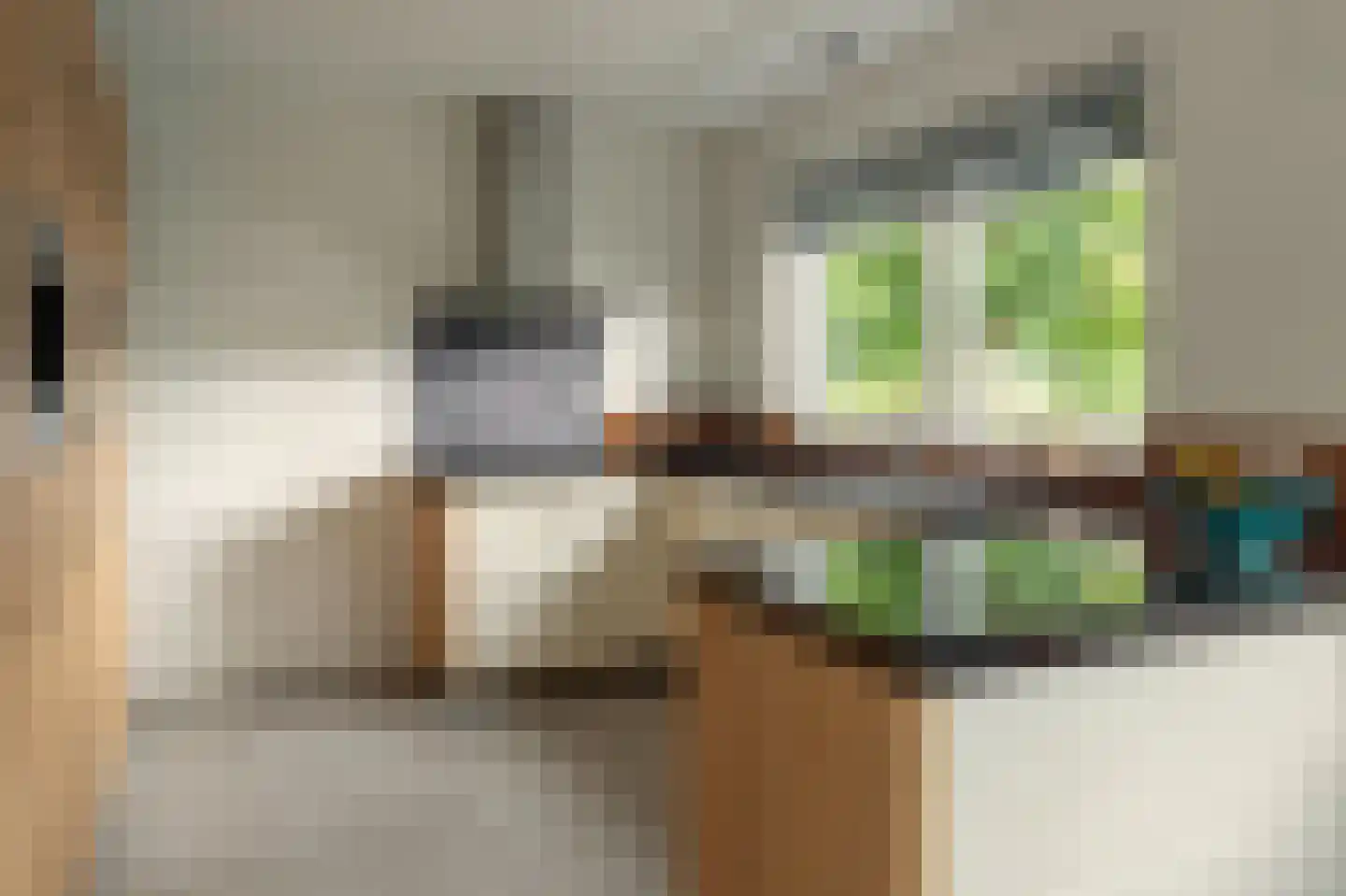 Fjildwei 39 Akmarijp thumbnail 14