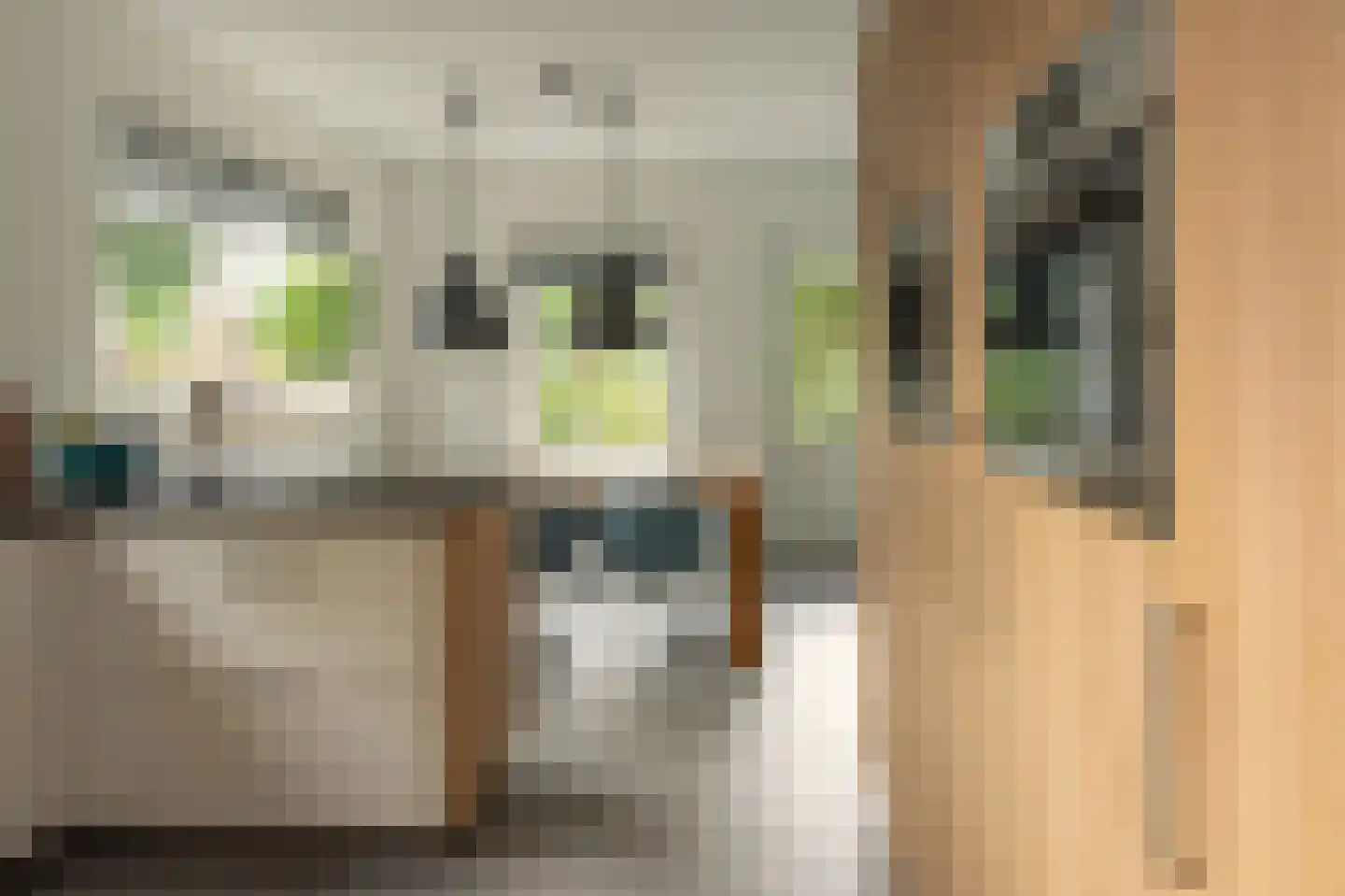 Fjildwei 39 Akmarijp thumbnail 15