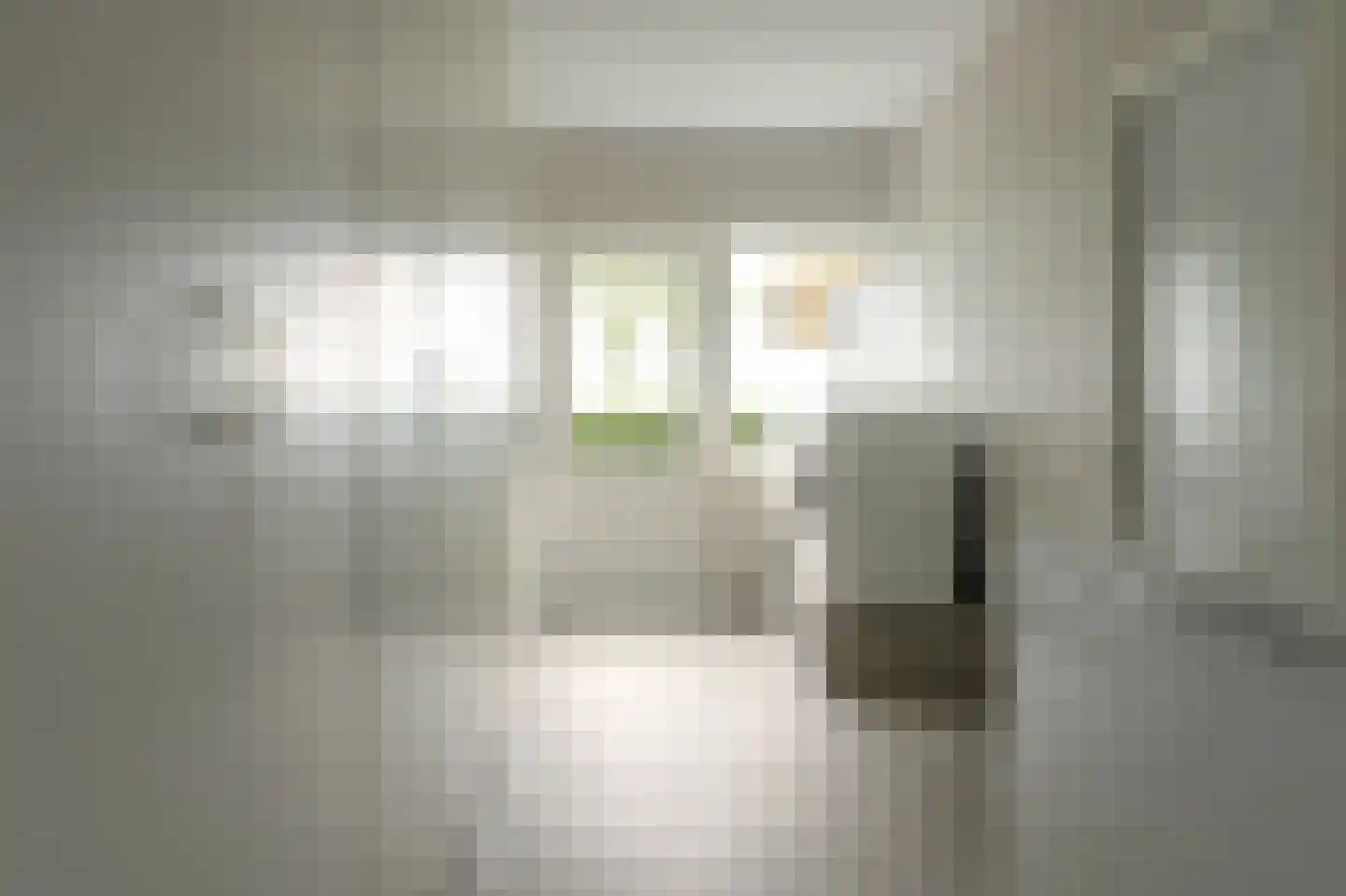 Fjildwei 39 Akmarijp thumbnail 16