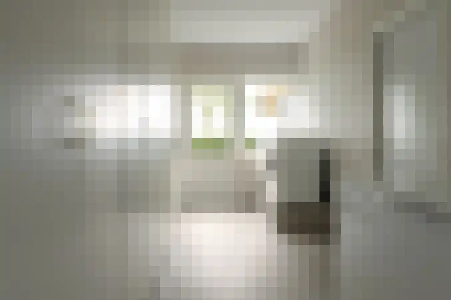 Fjildwei 39 Akmarijp thumbnail 17