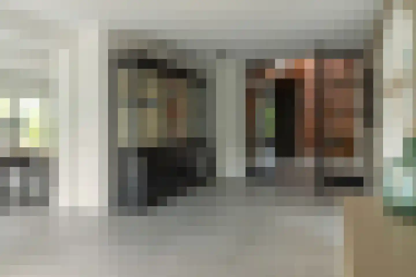 Fjildwei 39 Akmarijp thumbnail 18