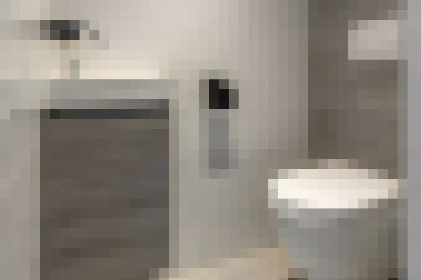 Fjildwei 39 Akmarijp thumbnail 20
