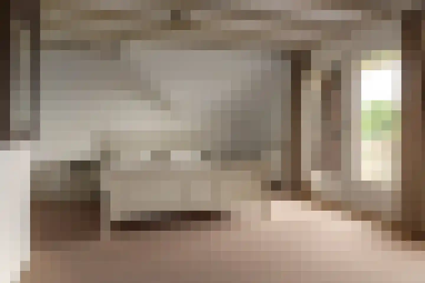Fjildwei 39 Akmarijp thumbnail 21
