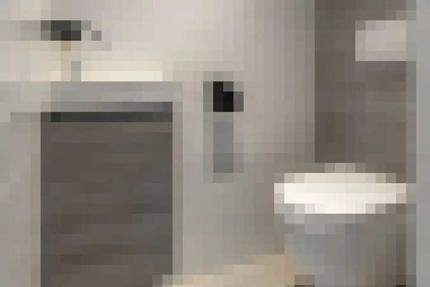 Fjildwei 39 Akmarijp thumbnail 21