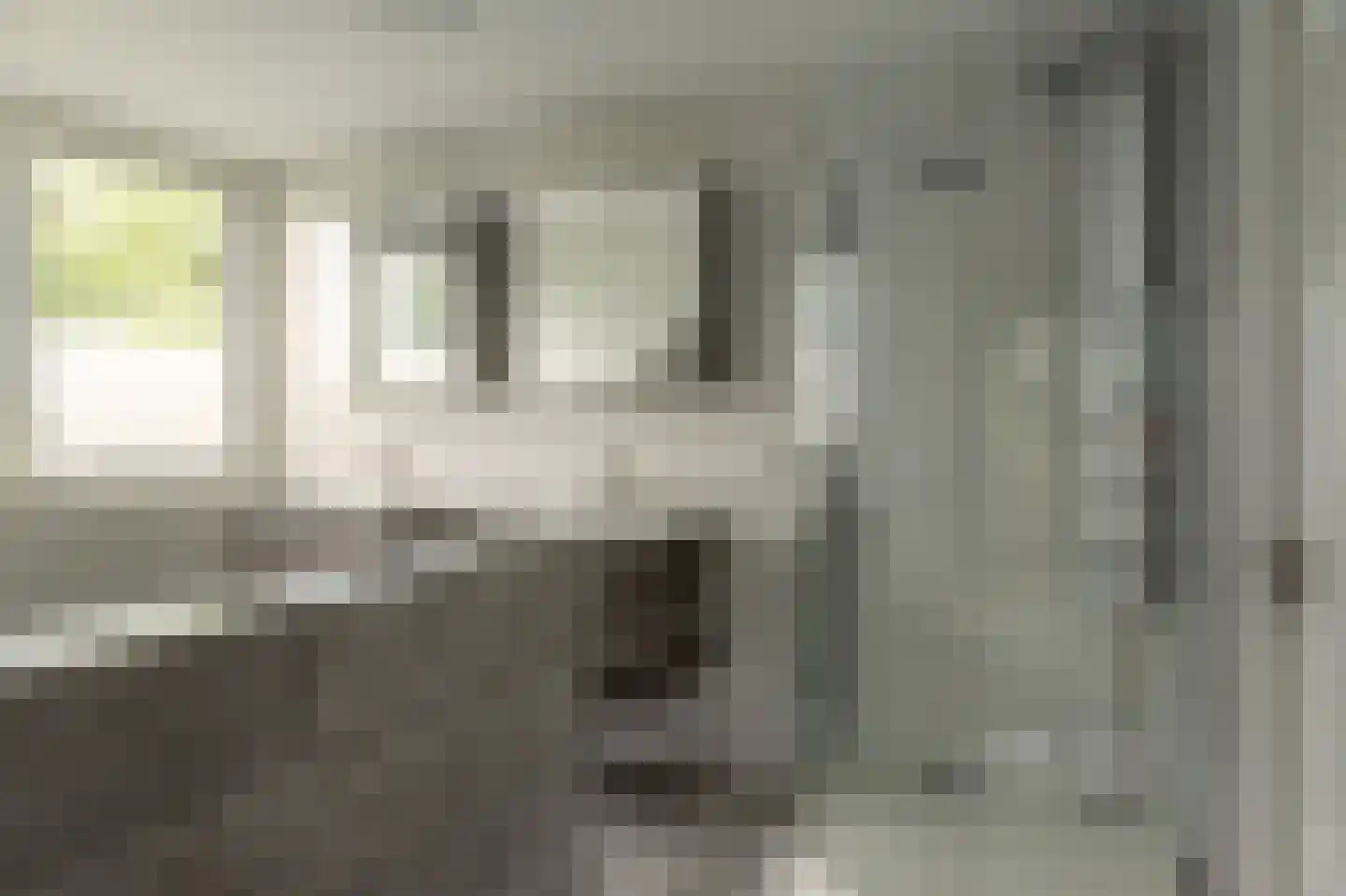 Fjildwei 39 Akmarijp thumbnail 25