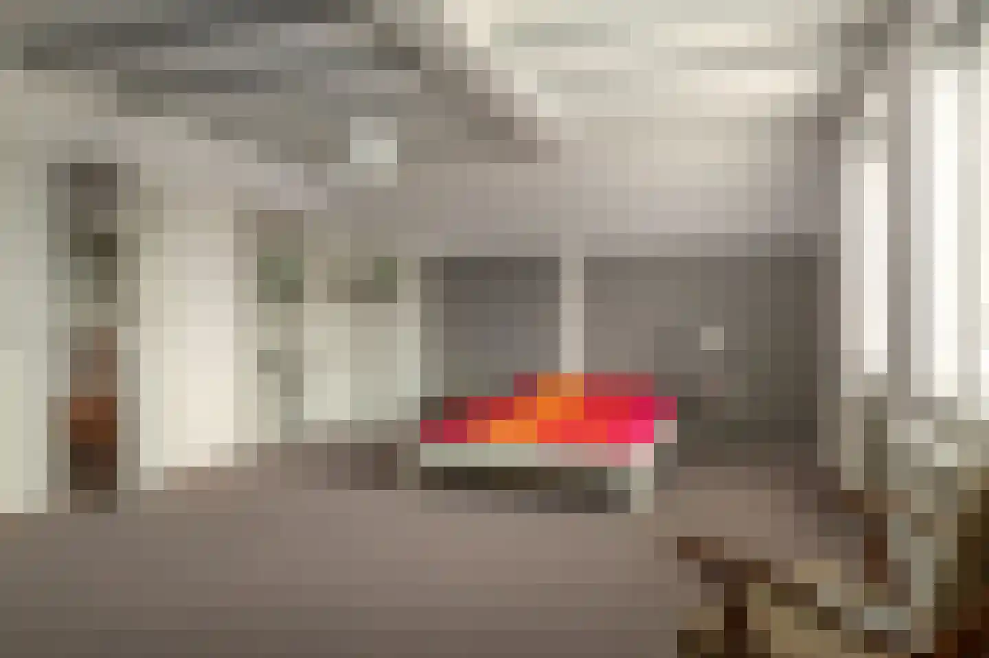 Fjildwei 39 Akmarijp thumbnail 27