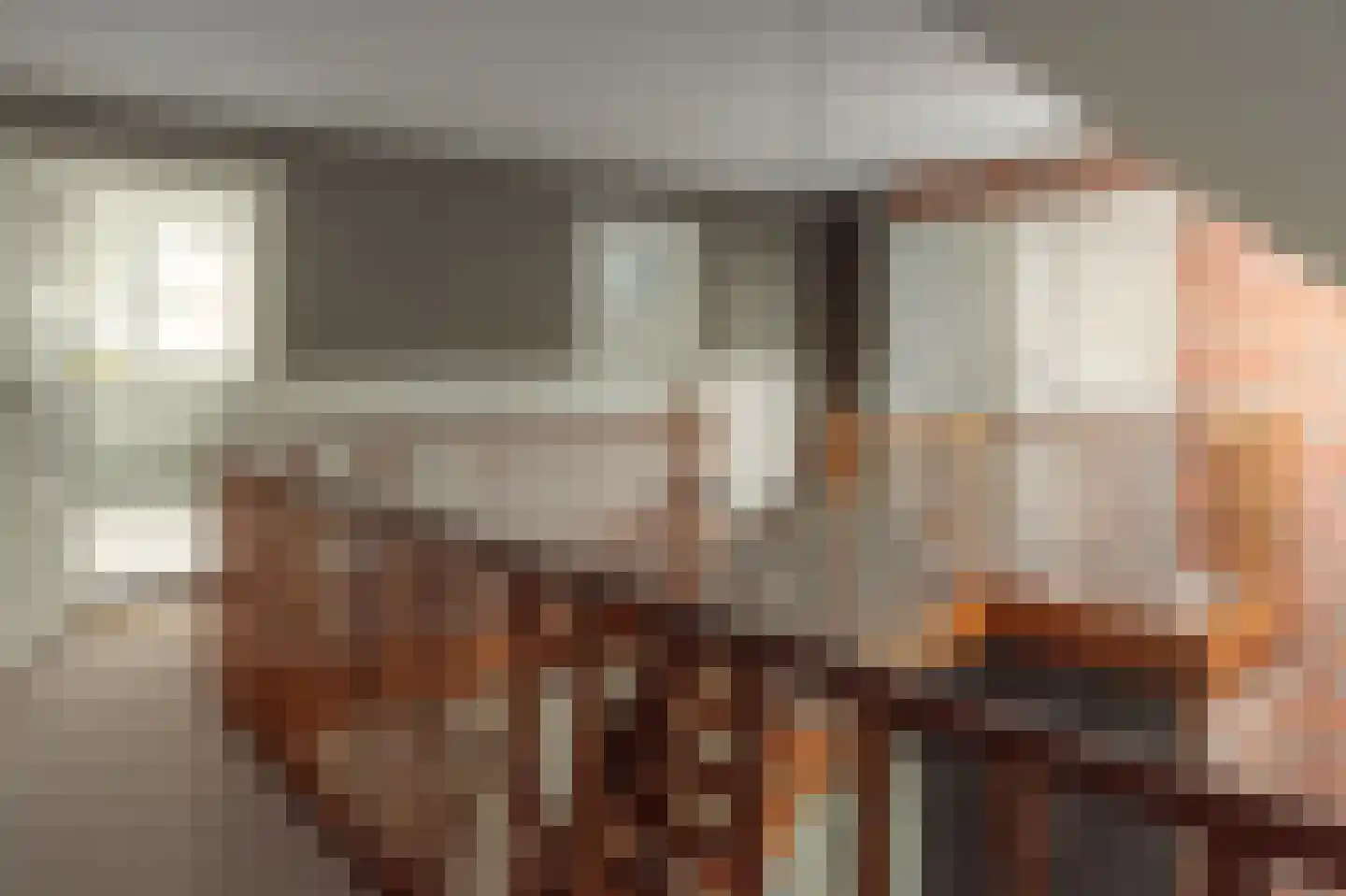 Fjildwei 39 Akmarijp thumbnail 28