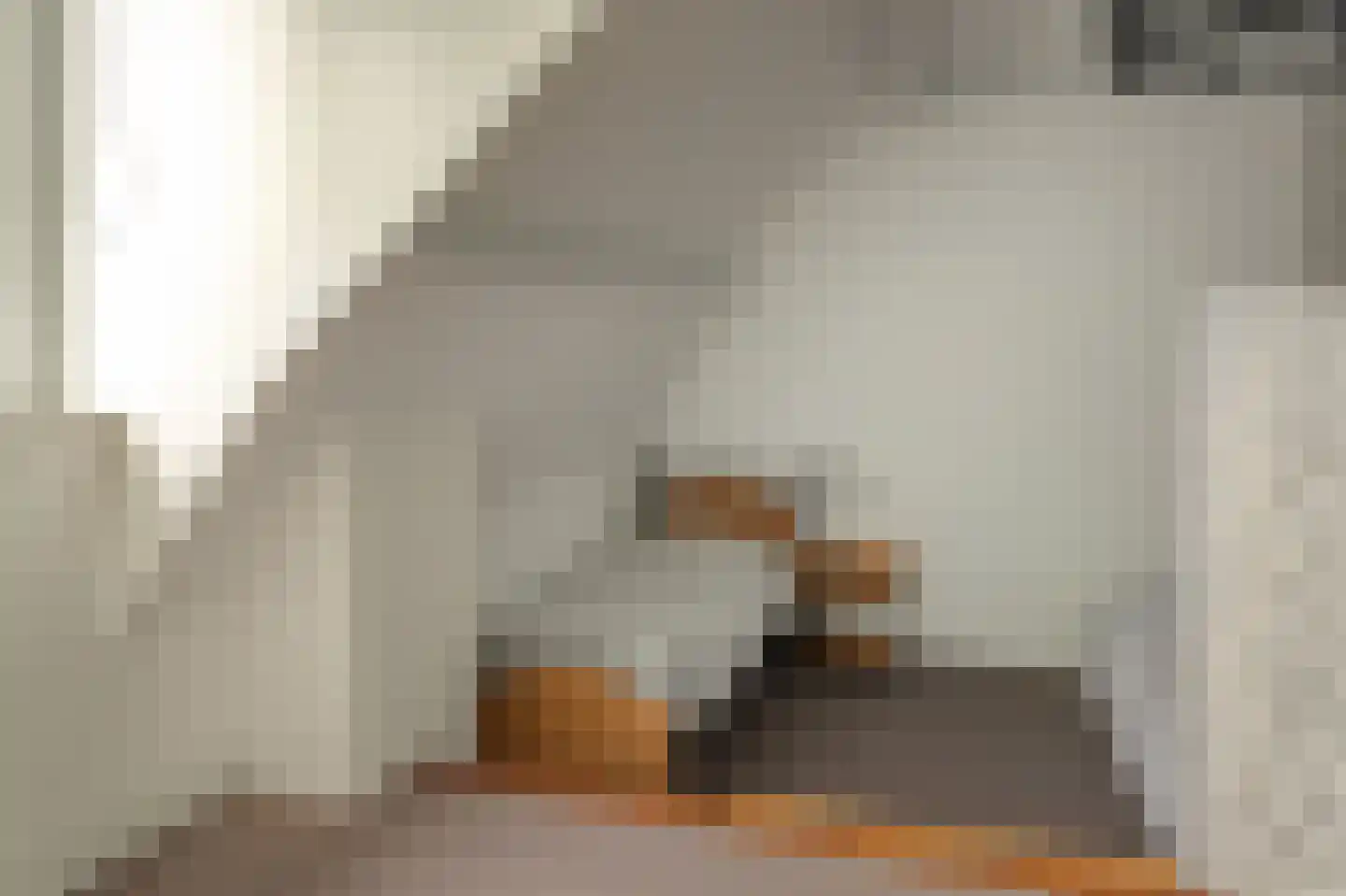 Fjildwei 39 Akmarijp thumbnail 30