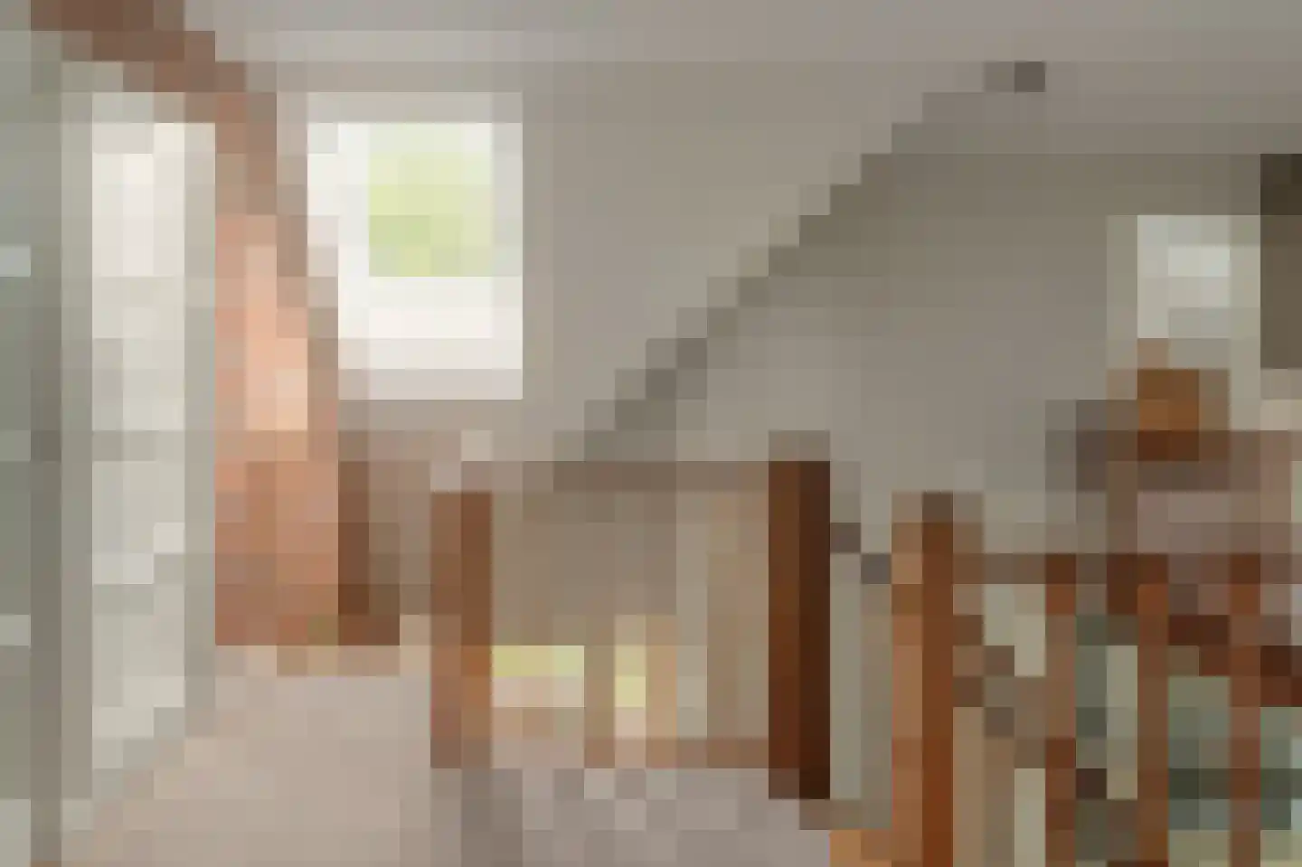 Fjildwei 39 Akmarijp thumbnail 31