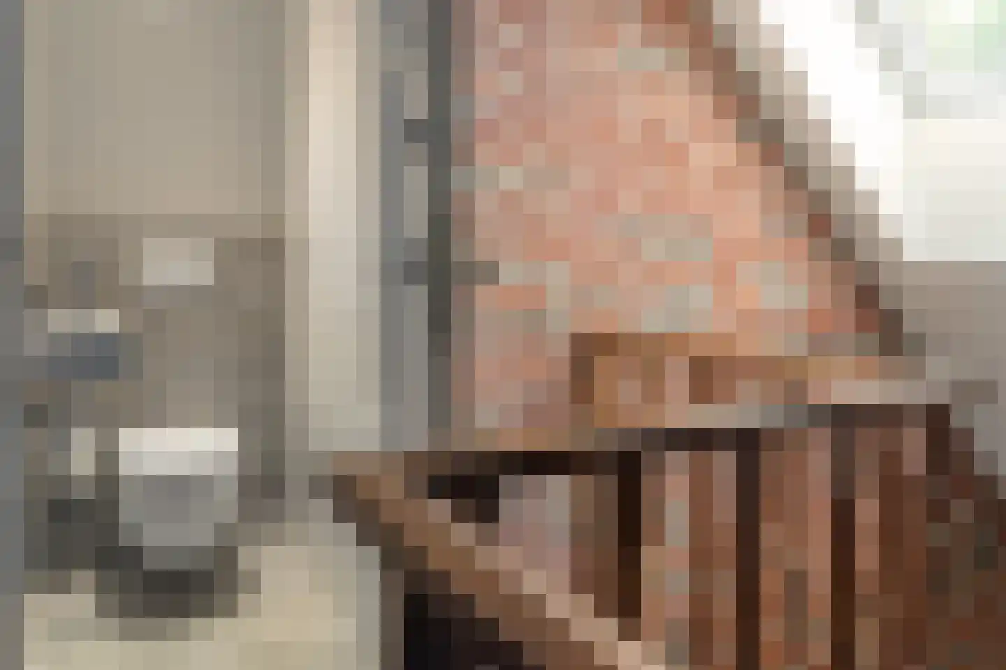 Fjildwei 39 Akmarijp thumbnail 32