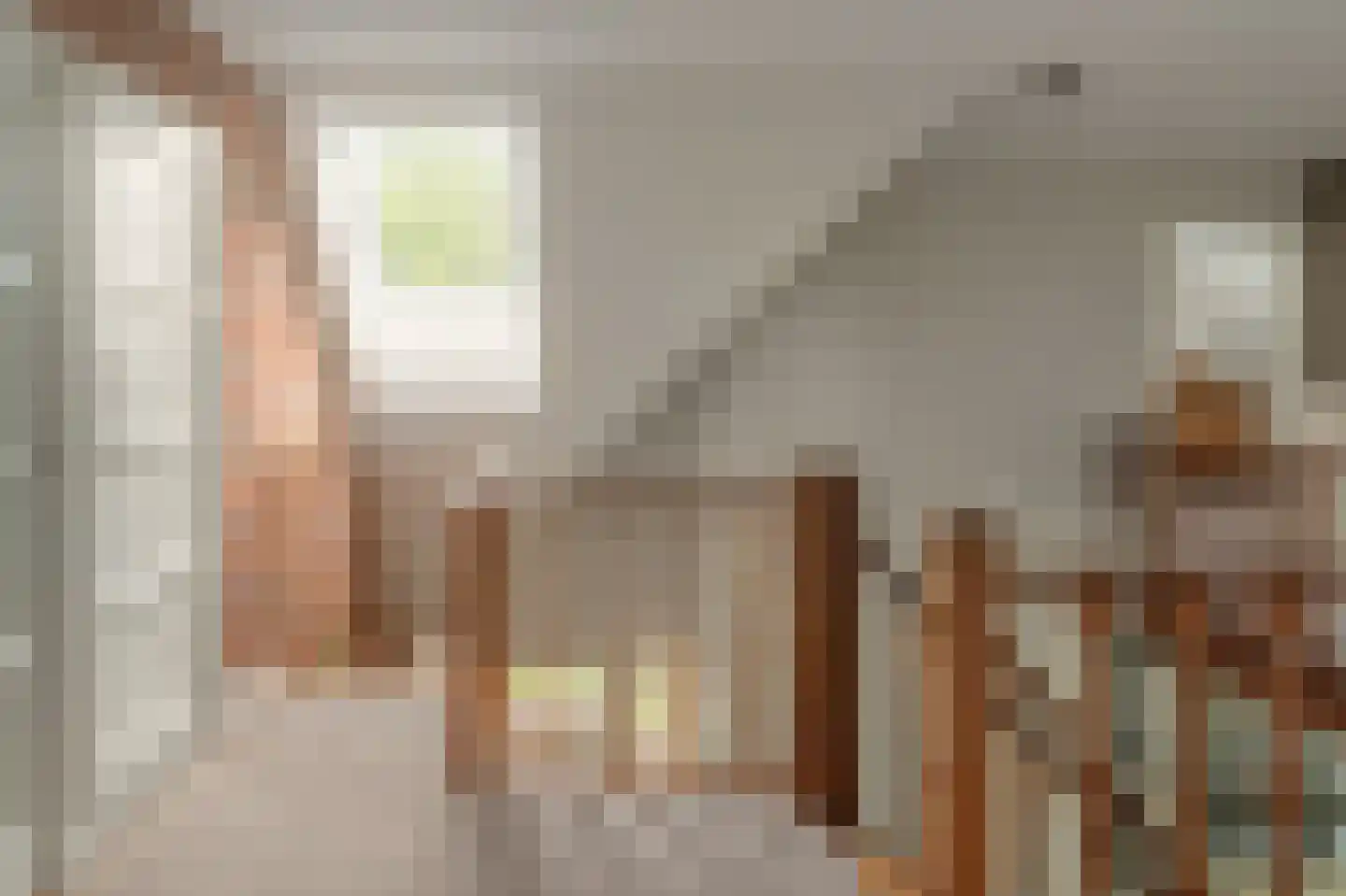 Fjildwei 39 Akmarijp thumbnail 32
