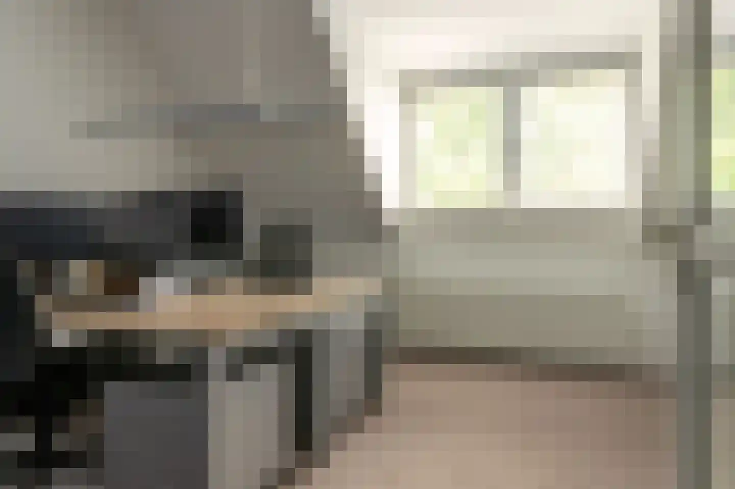 Fjildwei 39 Akmarijp thumbnail 33