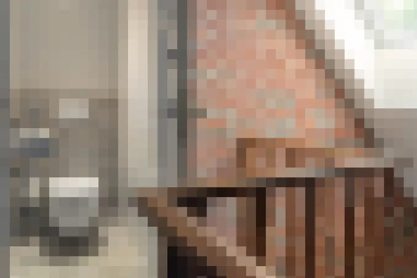 Fjildwei 39 Akmarijp thumbnail 33