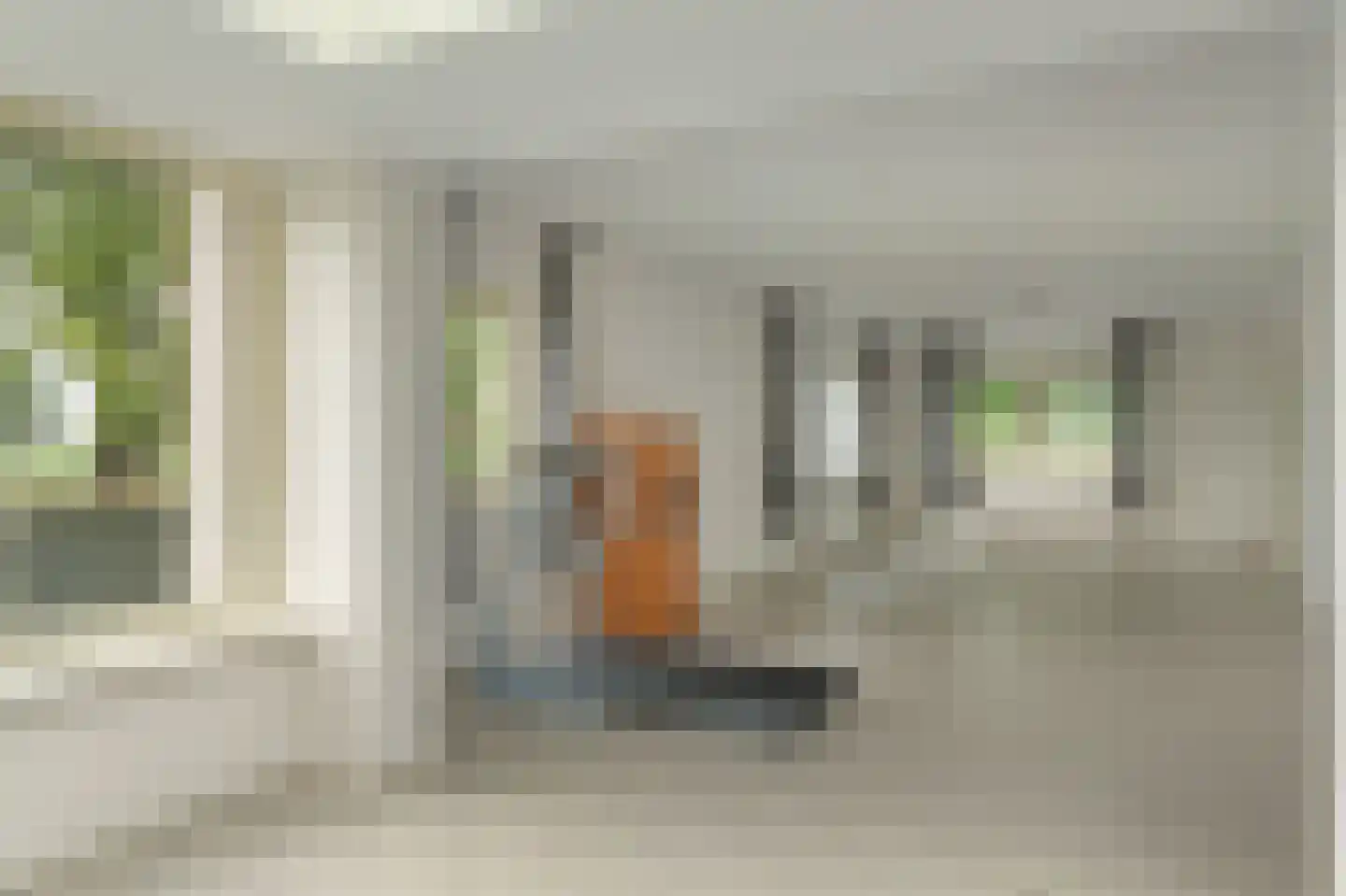 Fjildwei 39 Akmarijp thumbnail 35