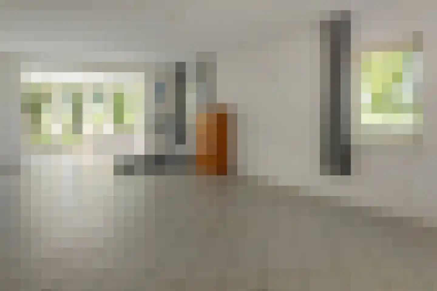 Fjildwei 39 Akmarijp thumbnail 36