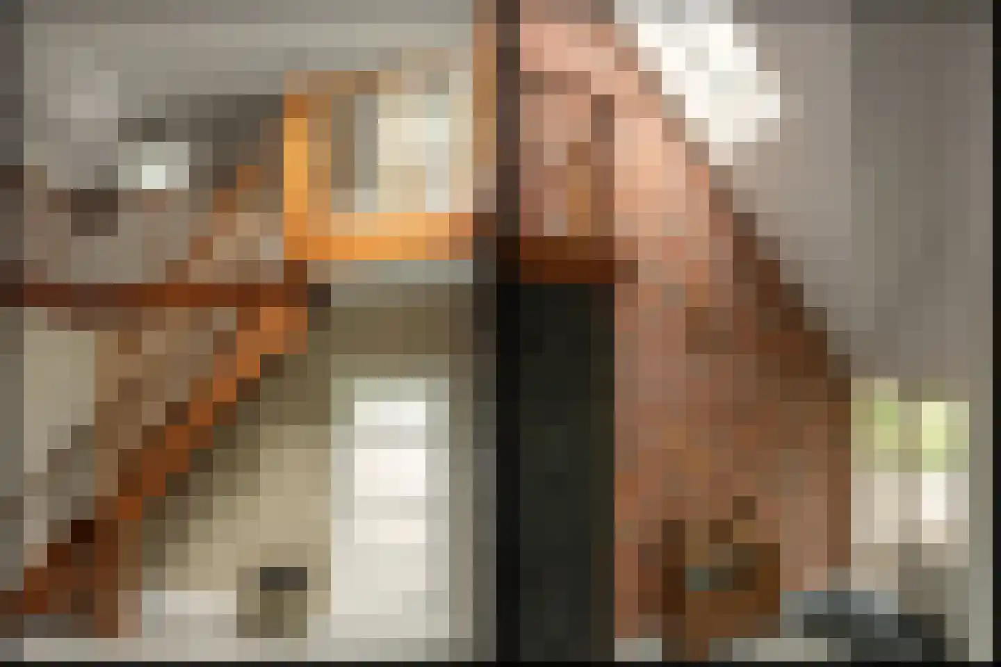 Fjildwei 39 Akmarijp thumbnail 4