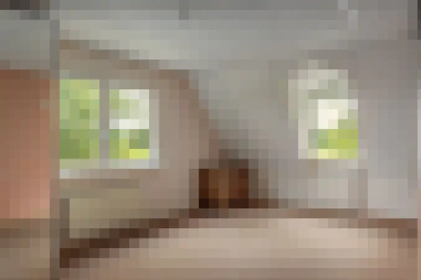 Fjildwei 39 Akmarijp thumbnail 43