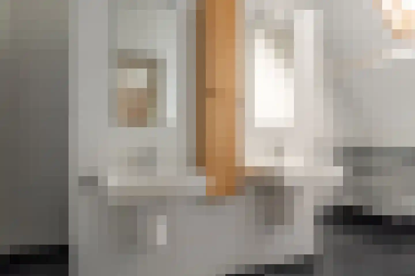 Fjildwei 39 Akmarijp thumbnail 45