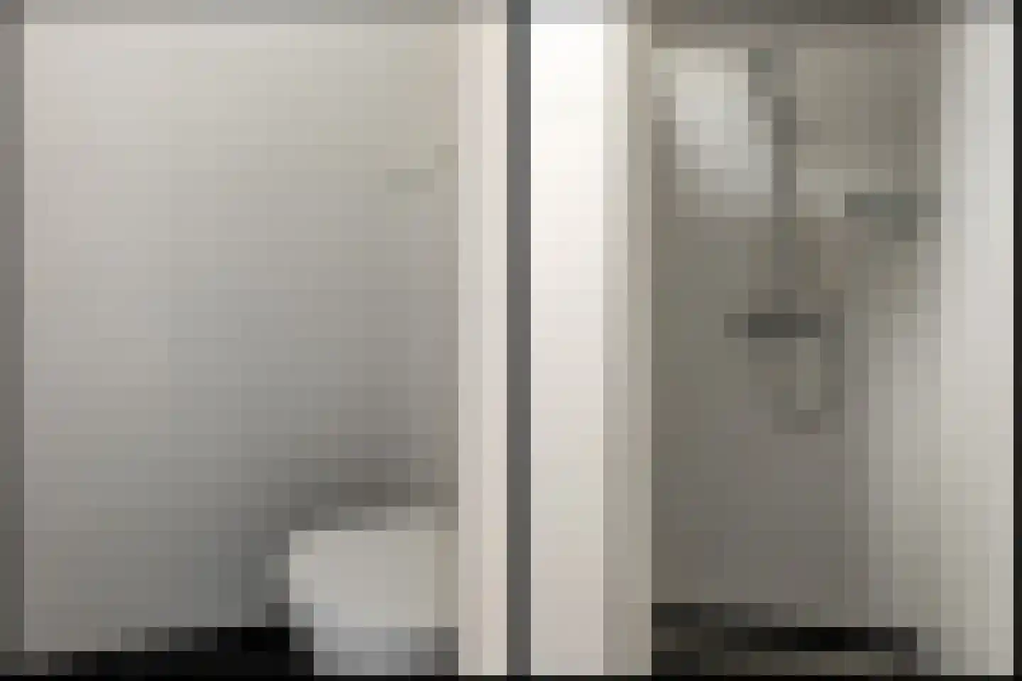 Fjildwei 39 Akmarijp thumbnail 46