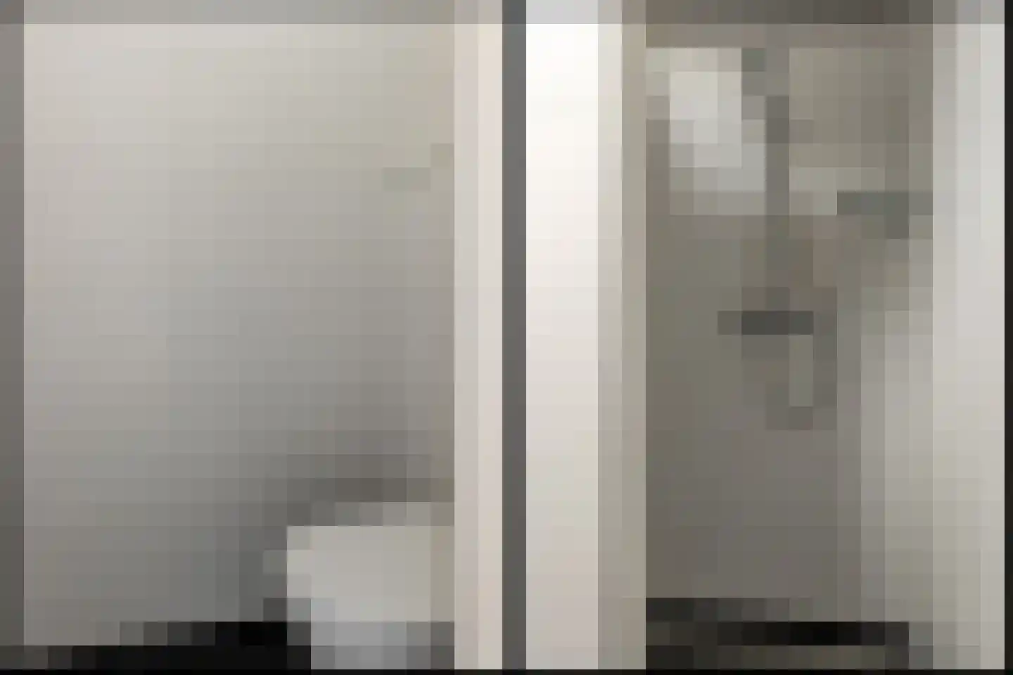 Fjildwei 39 Akmarijp thumbnail 47