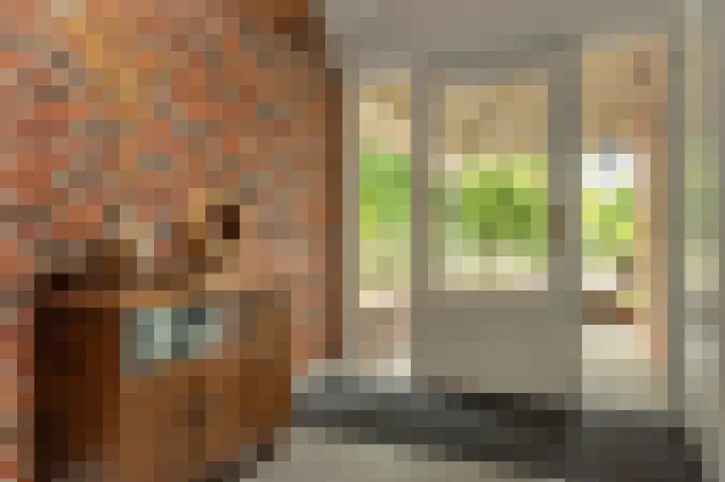 Fjildwei 39 Akmarijp thumbnail 5