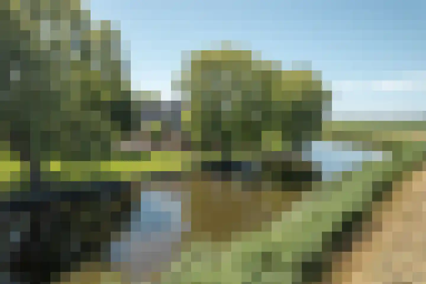 Fjildwei 39 Akmarijp thumbnail 52