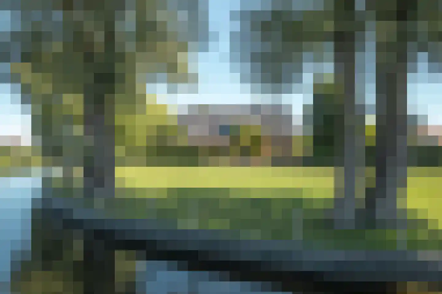 Fjildwei 39 Akmarijp thumbnail 54