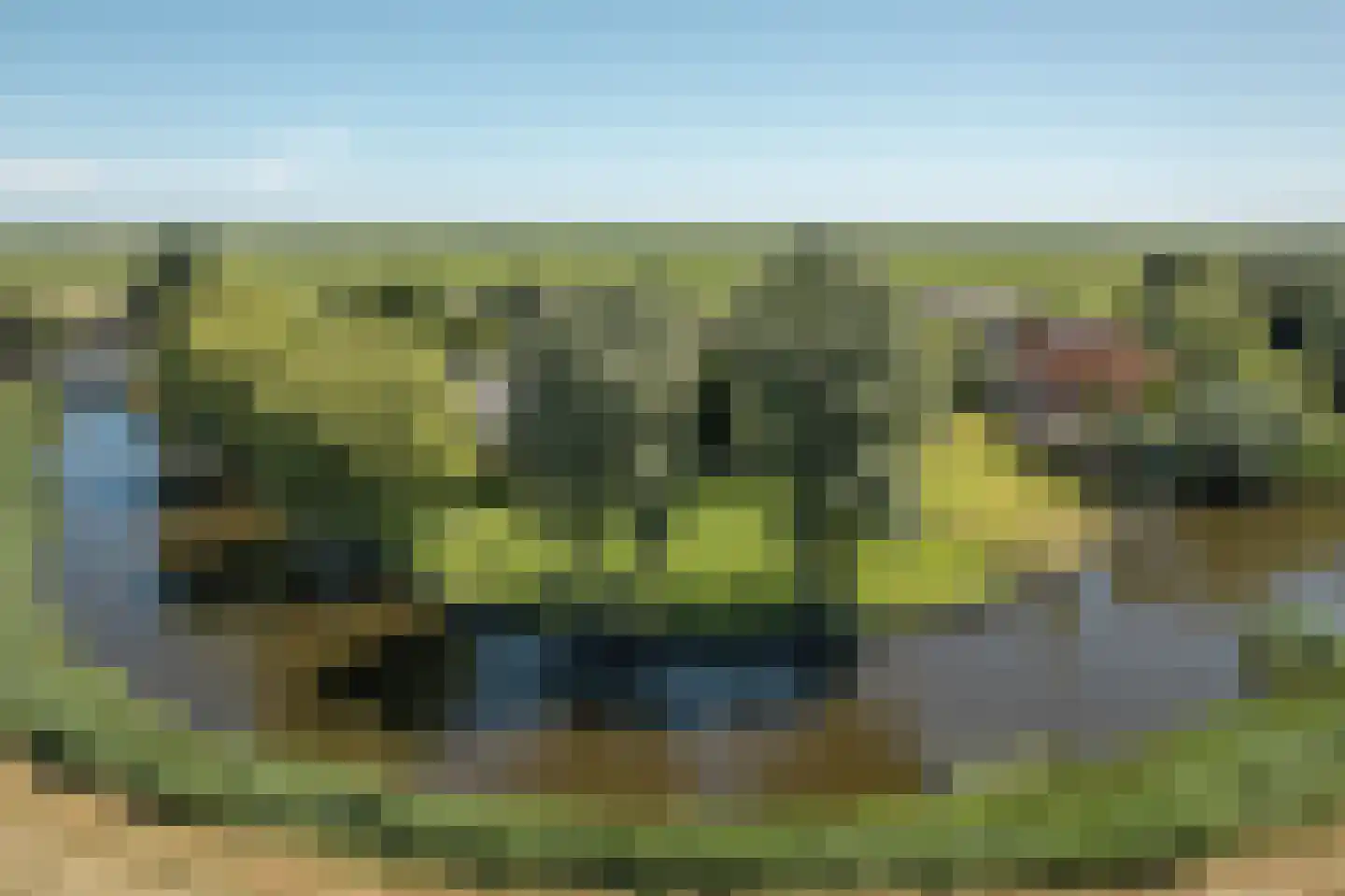 Fjildwei 39 Akmarijp thumbnail 55