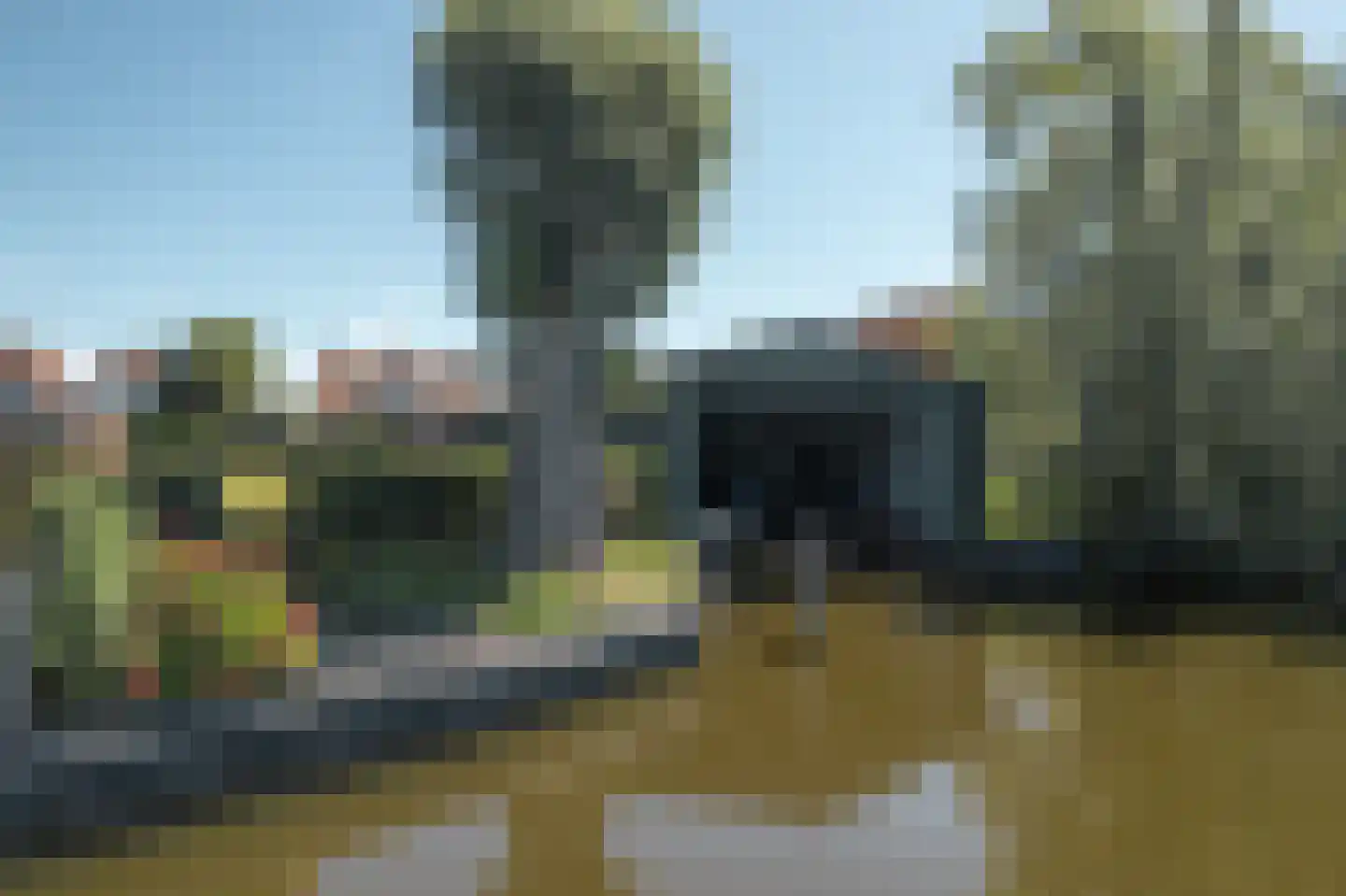 Fjildwei 39 Akmarijp thumbnail 56