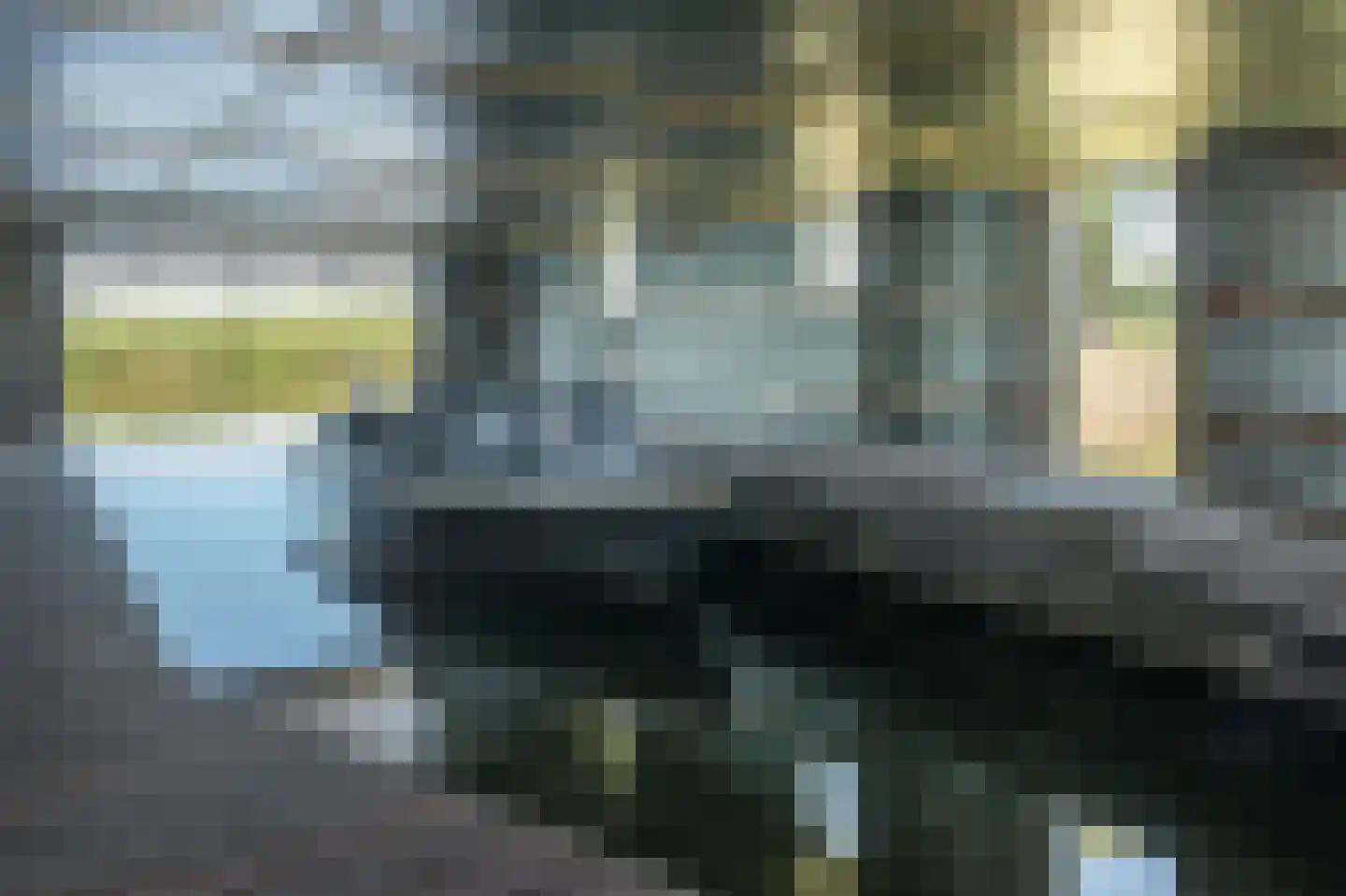 Fjildwei 39 Akmarijp thumbnail 57