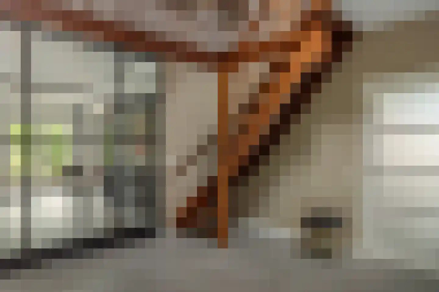 Fjildwei 39 Akmarijp thumbnail 6