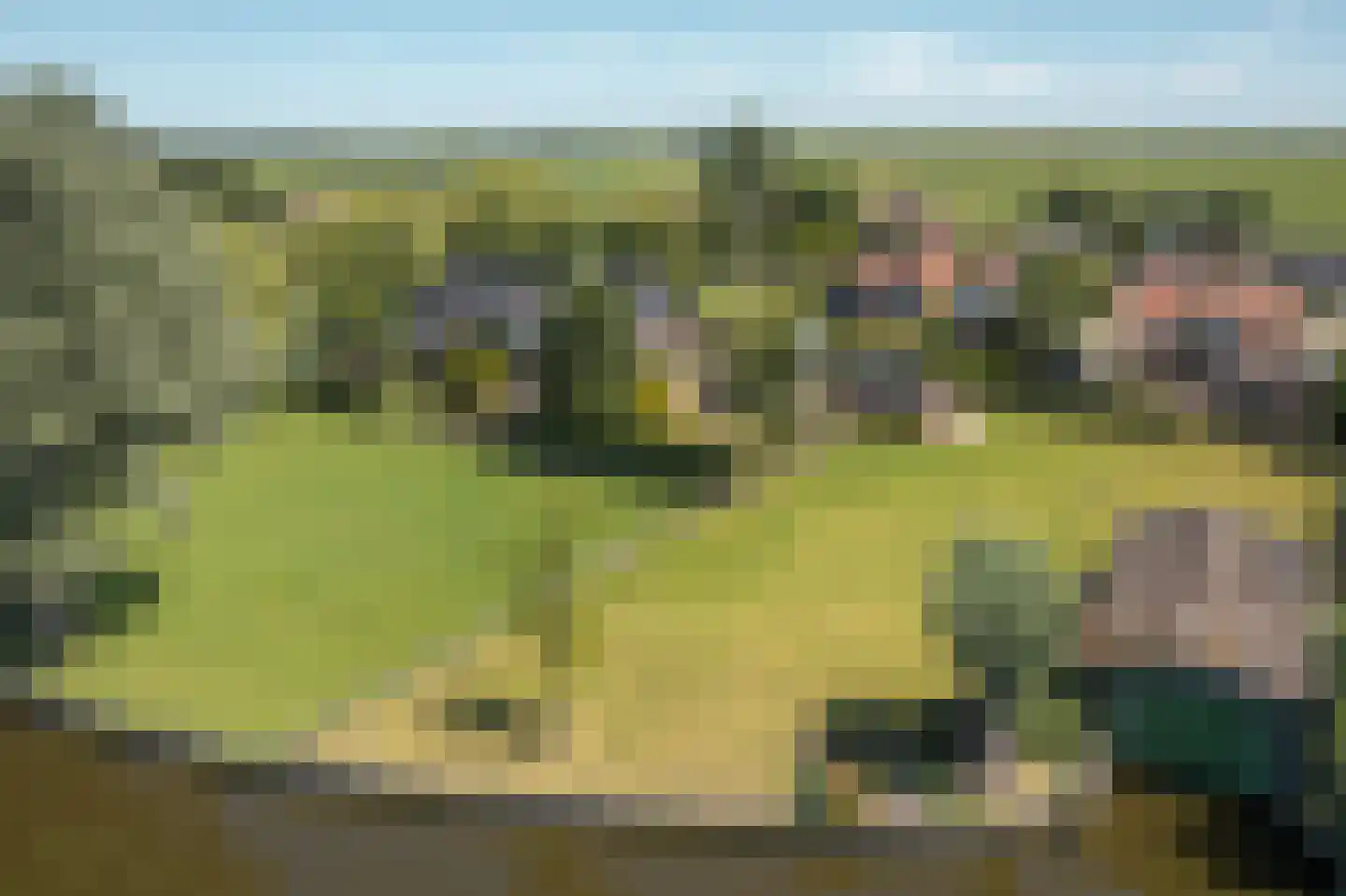 Fjildwei 39 Akmarijp thumbnail 60