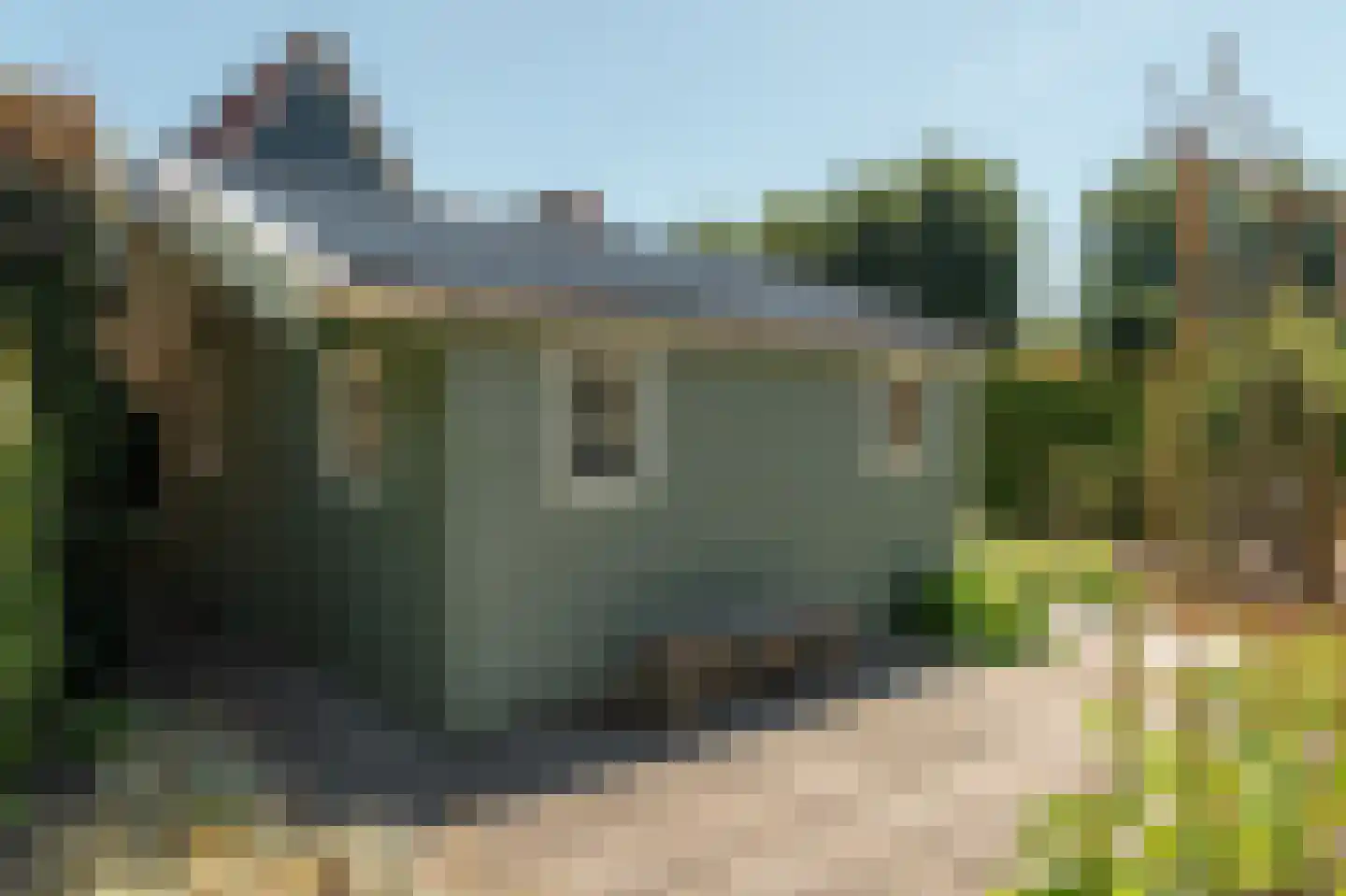 Fjildwei 39 Akmarijp thumbnail 68