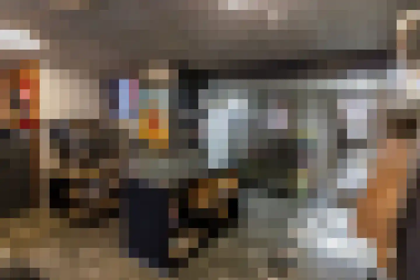 Fjildwei 4 A Jistrum thumbnail 10