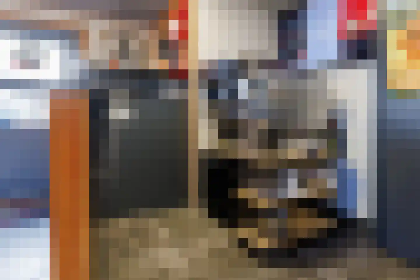 Fjildwei 4 A Jistrum thumbnail 11