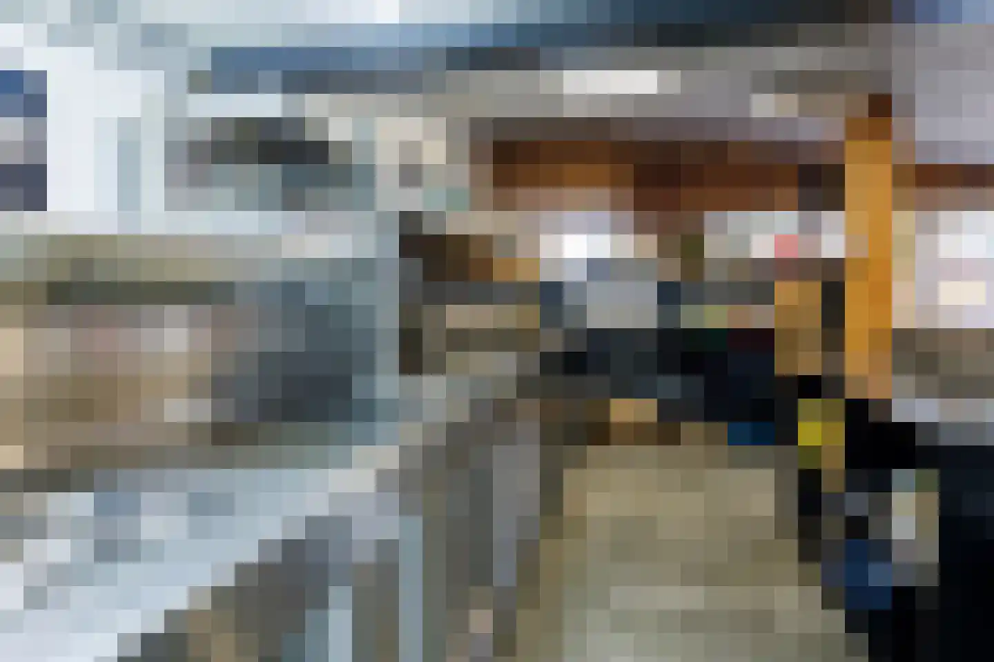Fjildwei 4 A Jistrum thumbnail 12