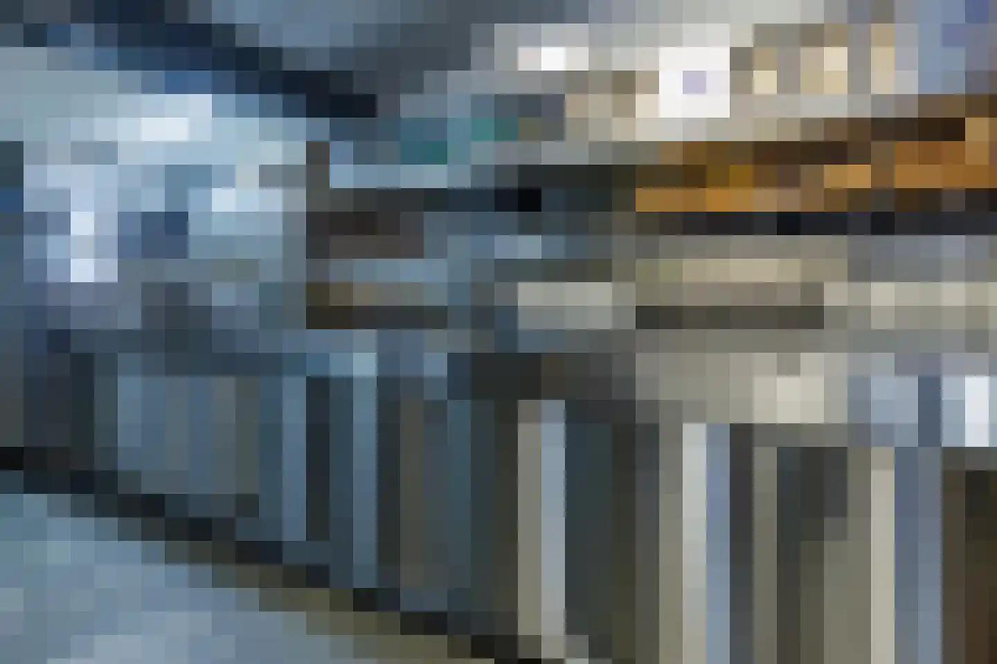 Fjildwei 4 A Jistrum thumbnail 13