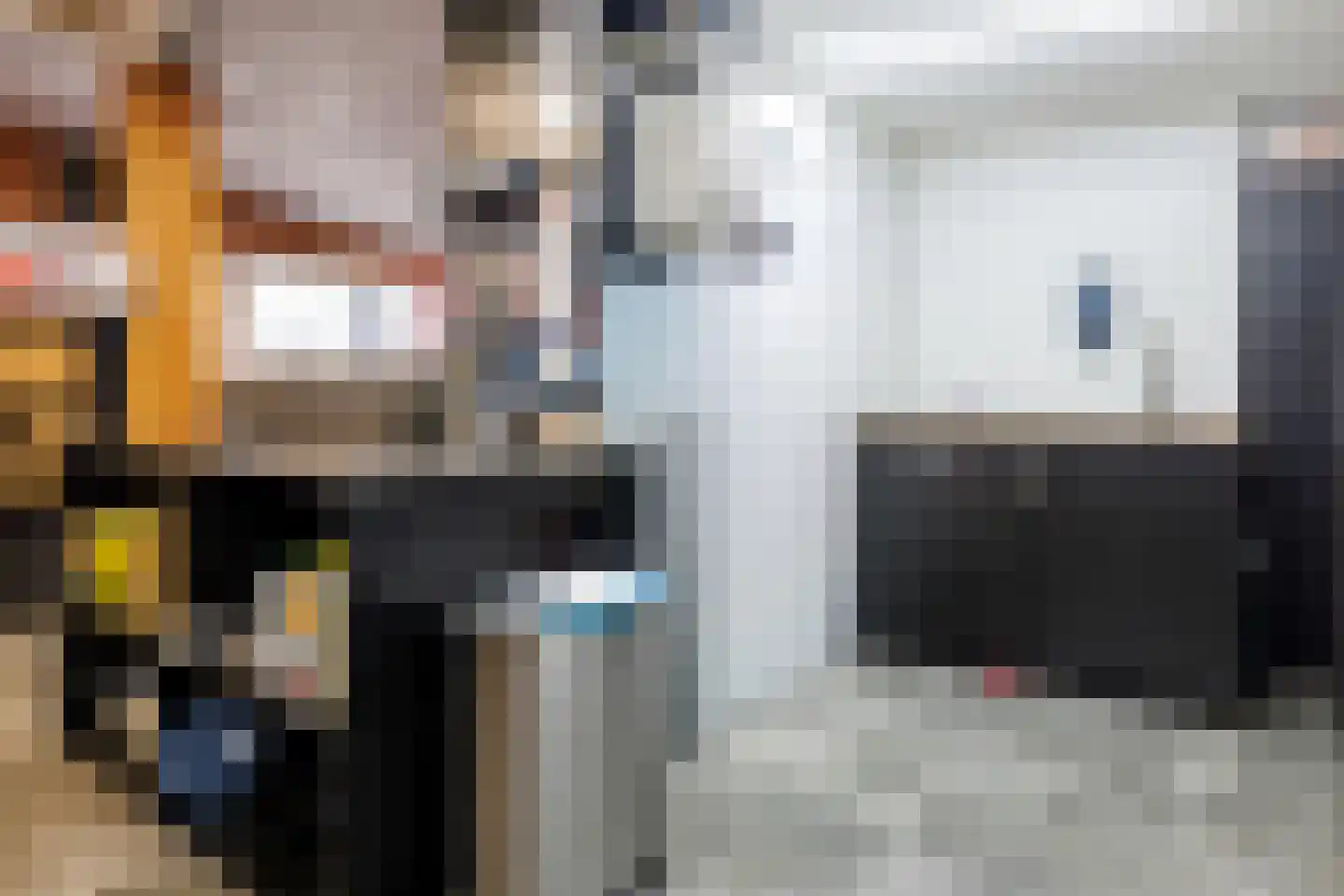 Fjildwei 4 A Jistrum thumbnail 15