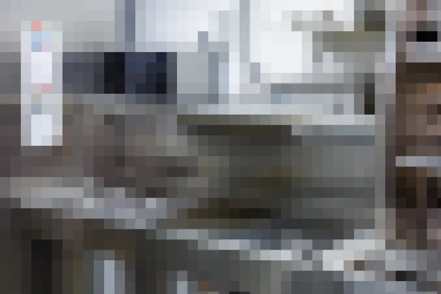 Fjildwei 4 A Jistrum thumbnail 16
