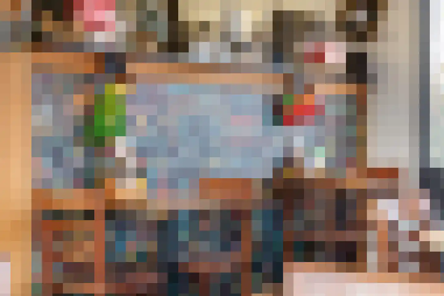 Fjildwei 4 A Jistrum thumbnail 17